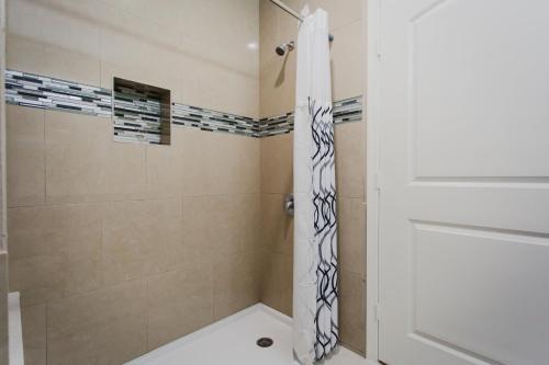 Crystal Inn - Willowbrook Mall Cypress Ngoại thất bức ảnh